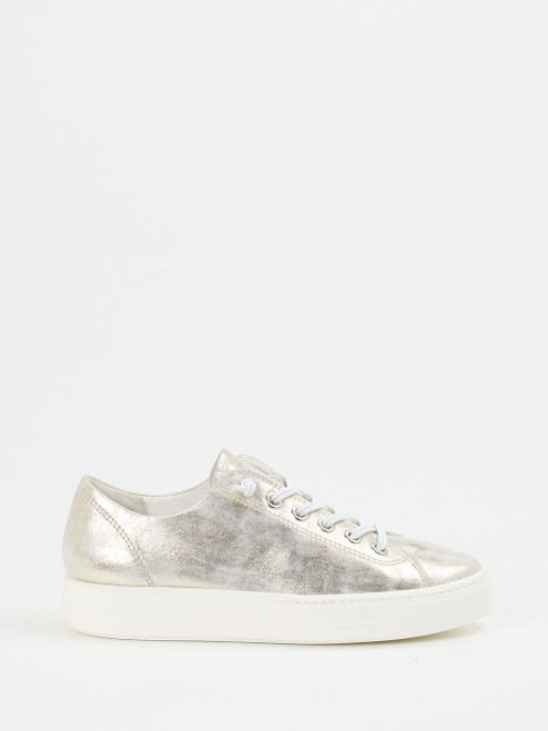 Sneaker-16634490058 Paul Green