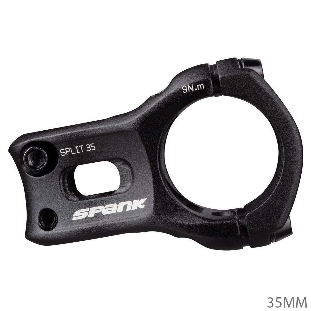 Spank Split 35 Vorbau kaufen | Bike-Discount