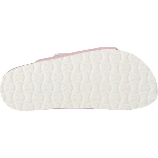 CRUZ Sandale Whitehill mit ergonomischem Fußbett