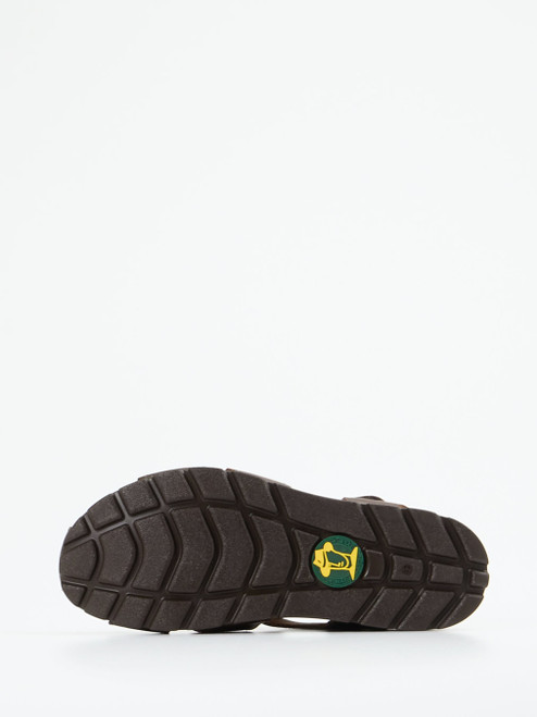 Sandale-43012090027 Panama Jack