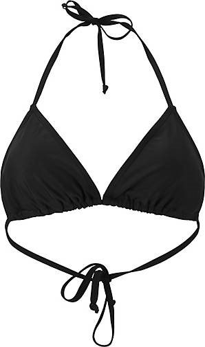 CRUZ Bikinioberteil Monique mit UV-schützender Eigenschaft