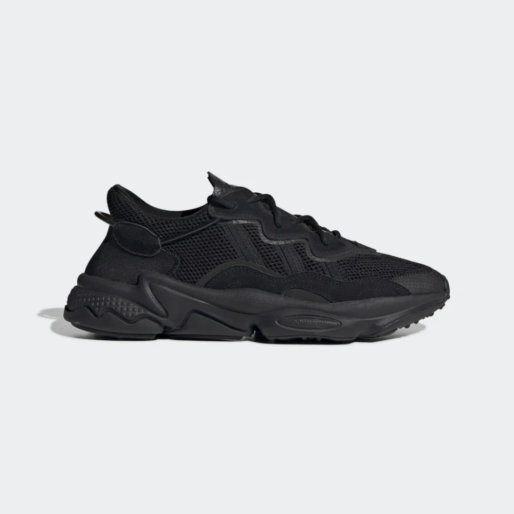 adidas Ozweego EE6999 / schwarz