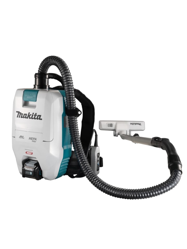 Makita Werkzeug 3410077 in Türkis günstig kaufen Anzahl: 1 Stück