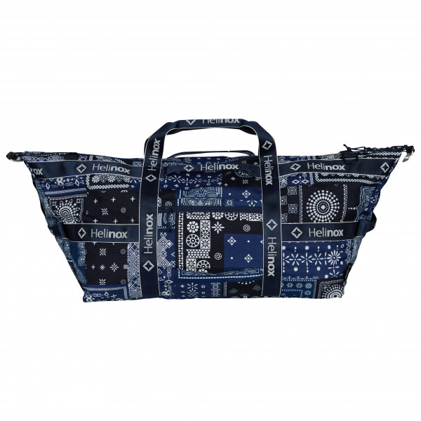 Helinox - Classic Tote - Tasche