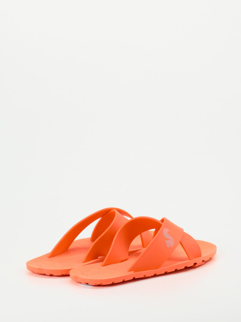 Badepantolette-71215790014 Thies