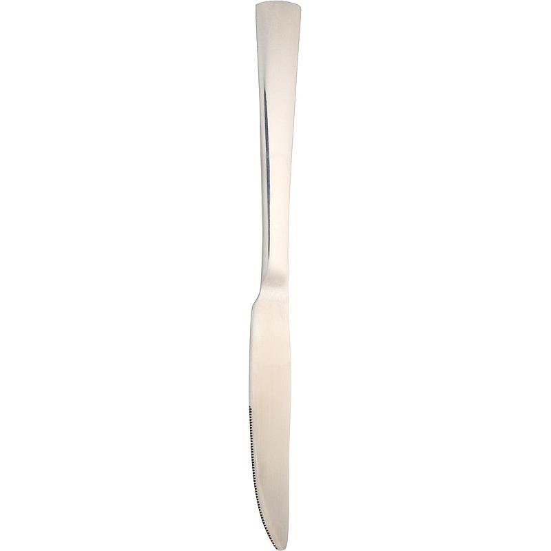 Cuisine Kniv 2-pk Hverdag Cuisine