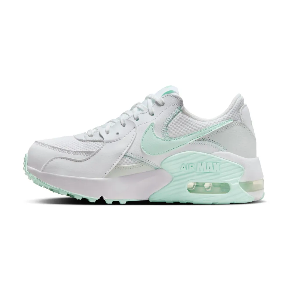 Nike Air Max Excee FZ3769-100 / weiss