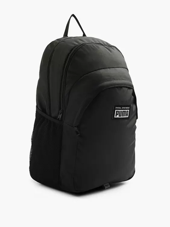 PUMA Rucksack