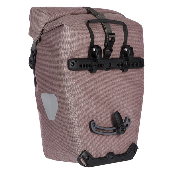BACK-ROLLER URBAN QL2.1 - Fahrradtaschen