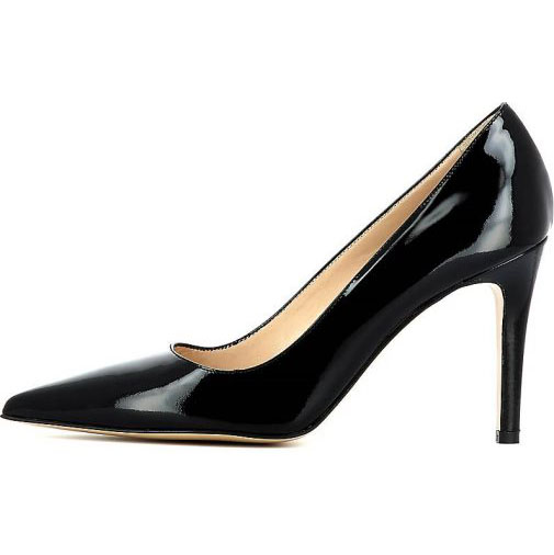 EVITA Damen Pumps NATALIA