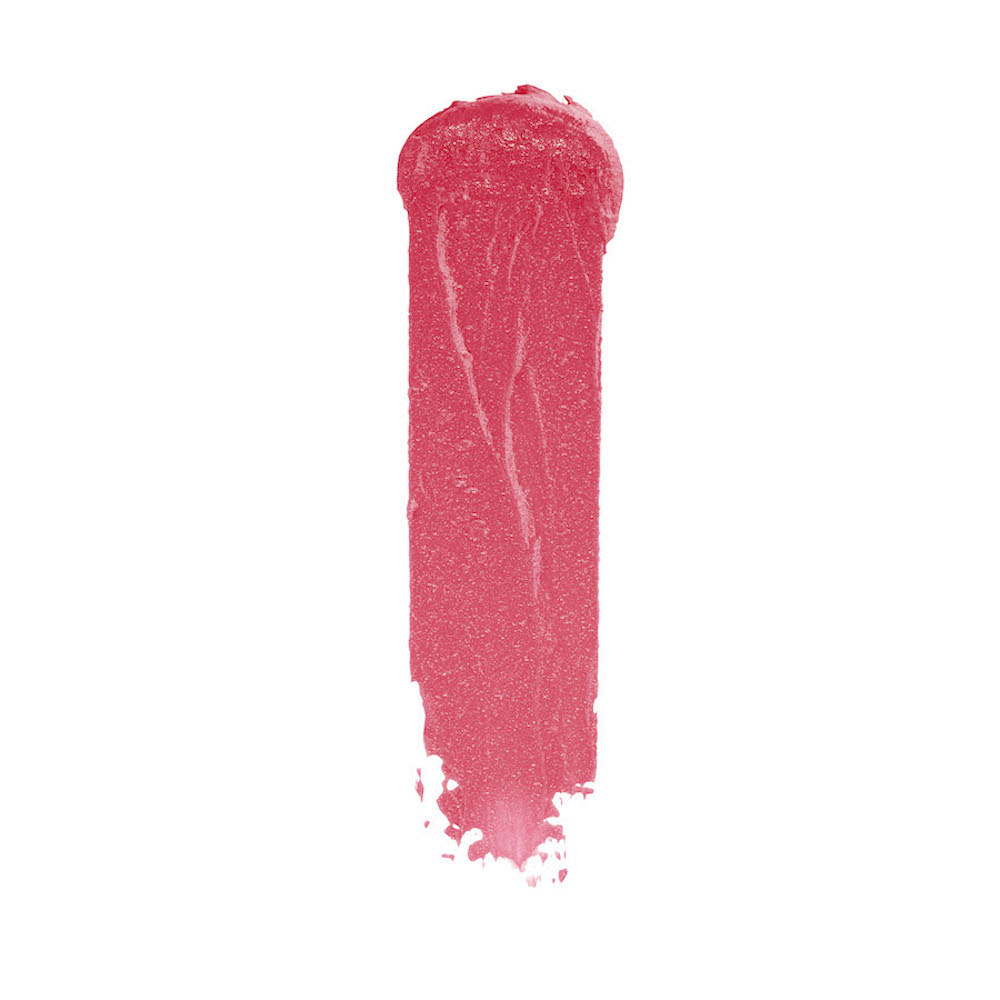 Le Rouge Français 230 Zénobie Cheek & Lips