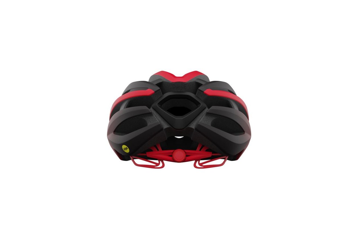 Giro Synthe MIPS II