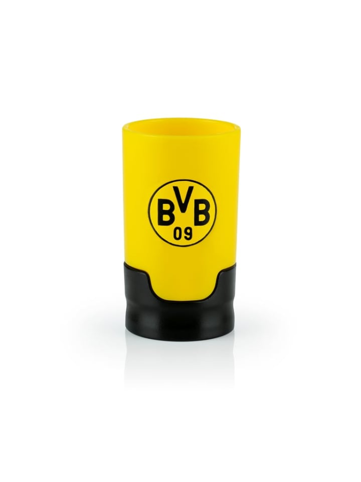 Taste Hero BVB Bier-Aufbereiter passend für Glas- und PET-Flaschen günstig kaufen onesize