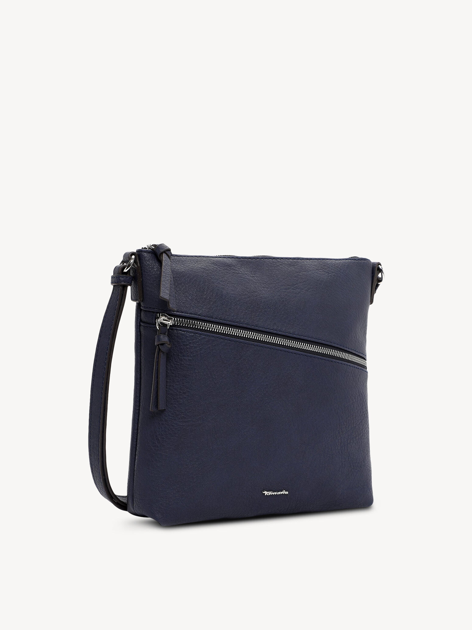 Sacs à bandoulière - bleu