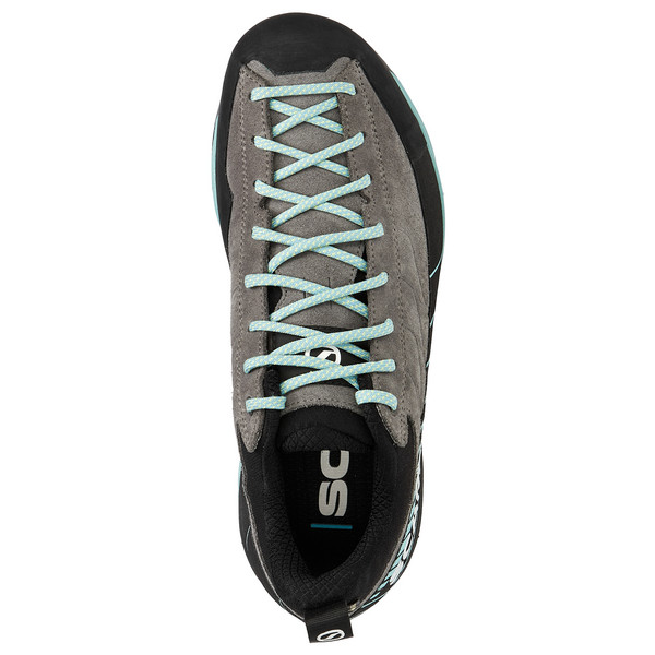 MESCALITO GTX Damen - Zustiegsschuhe