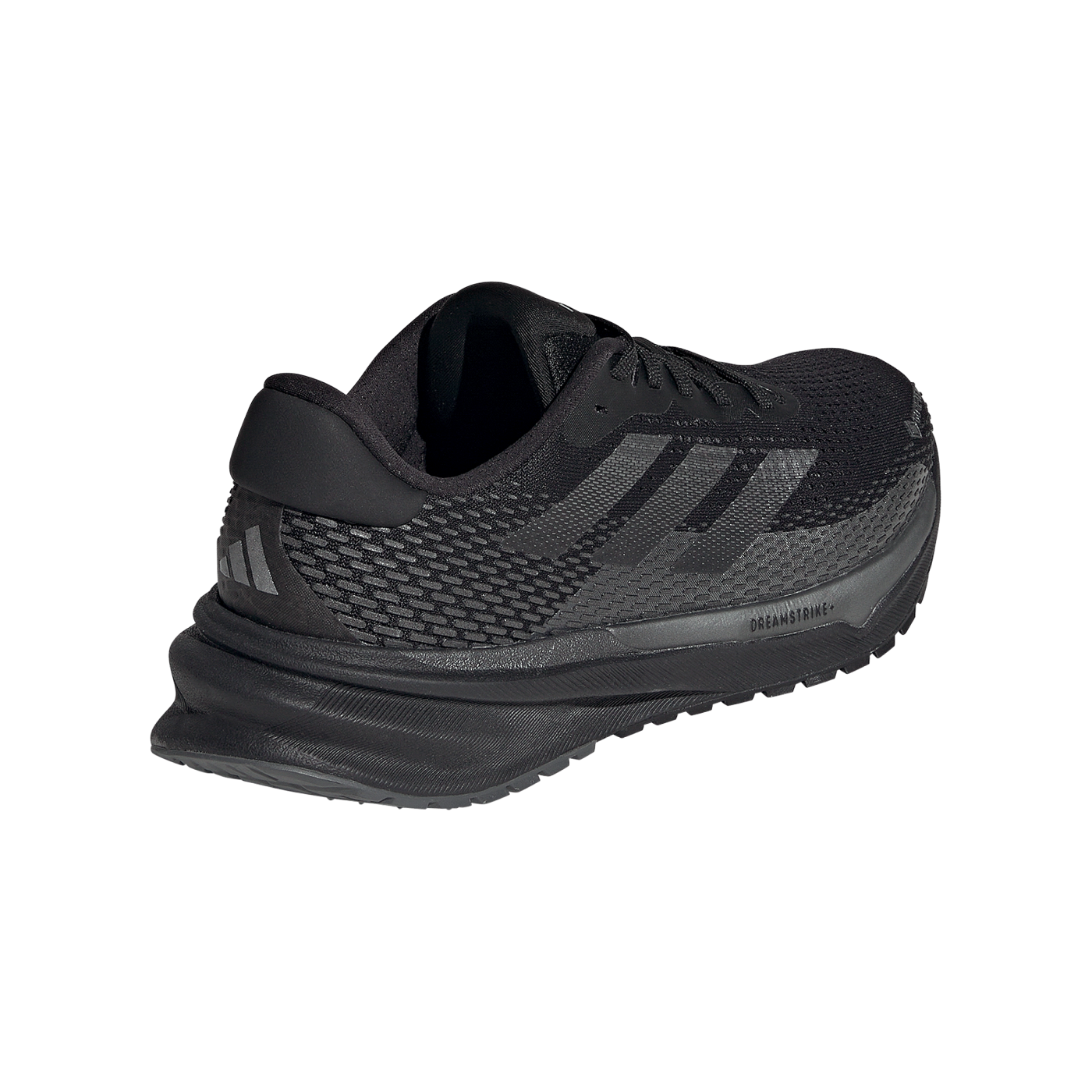 adidas Supernova GTX Damen Schwarz