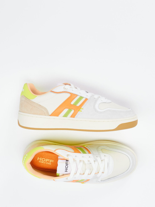 Sneaker-16639990070 THE HOFF BRAND