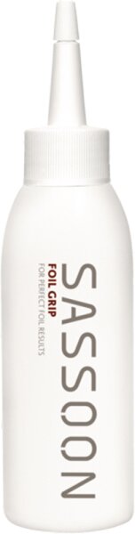Sassoon Foil Grip Farbzusatz