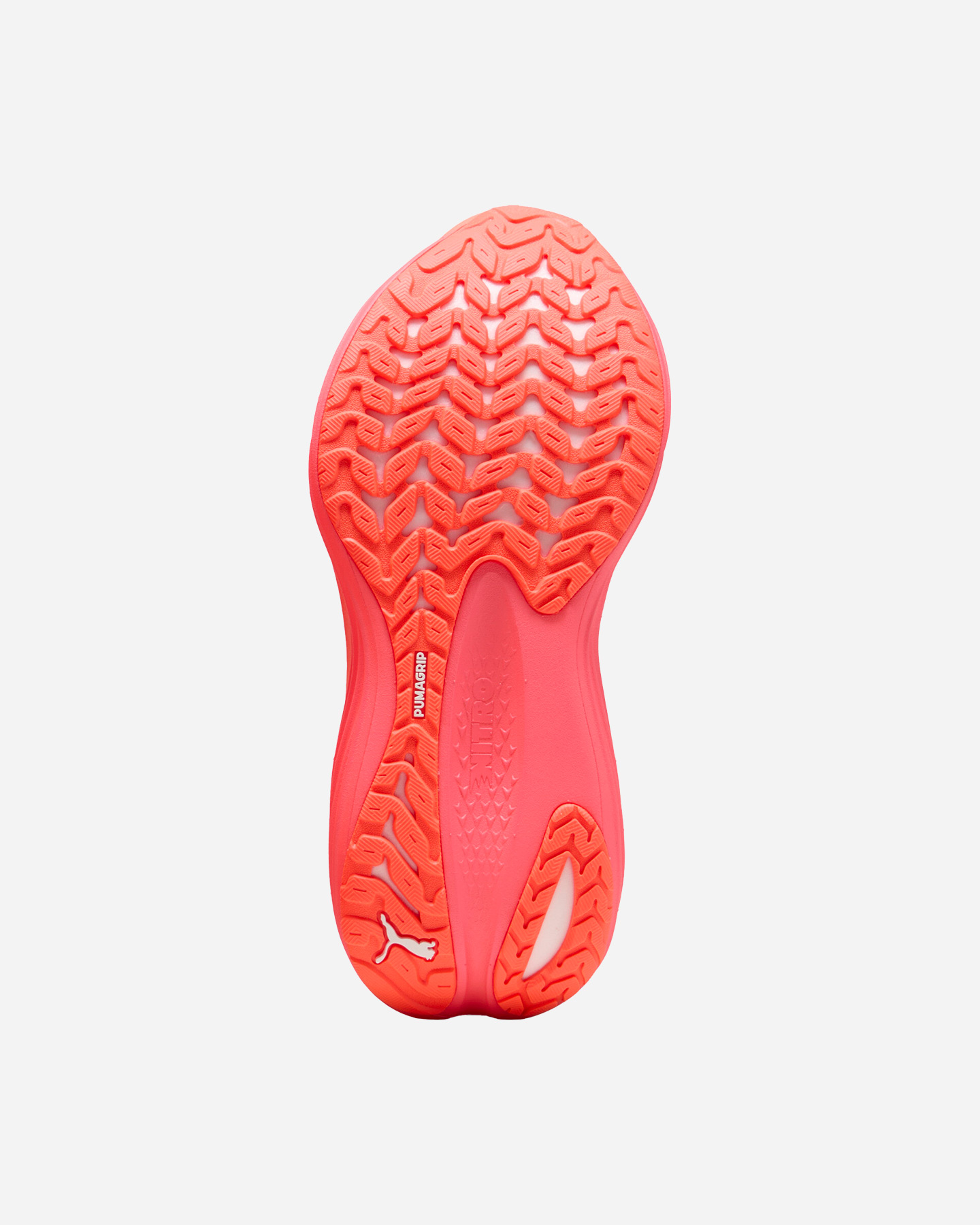 Scarpe Running Puma Magmax Nitro W 310089-11