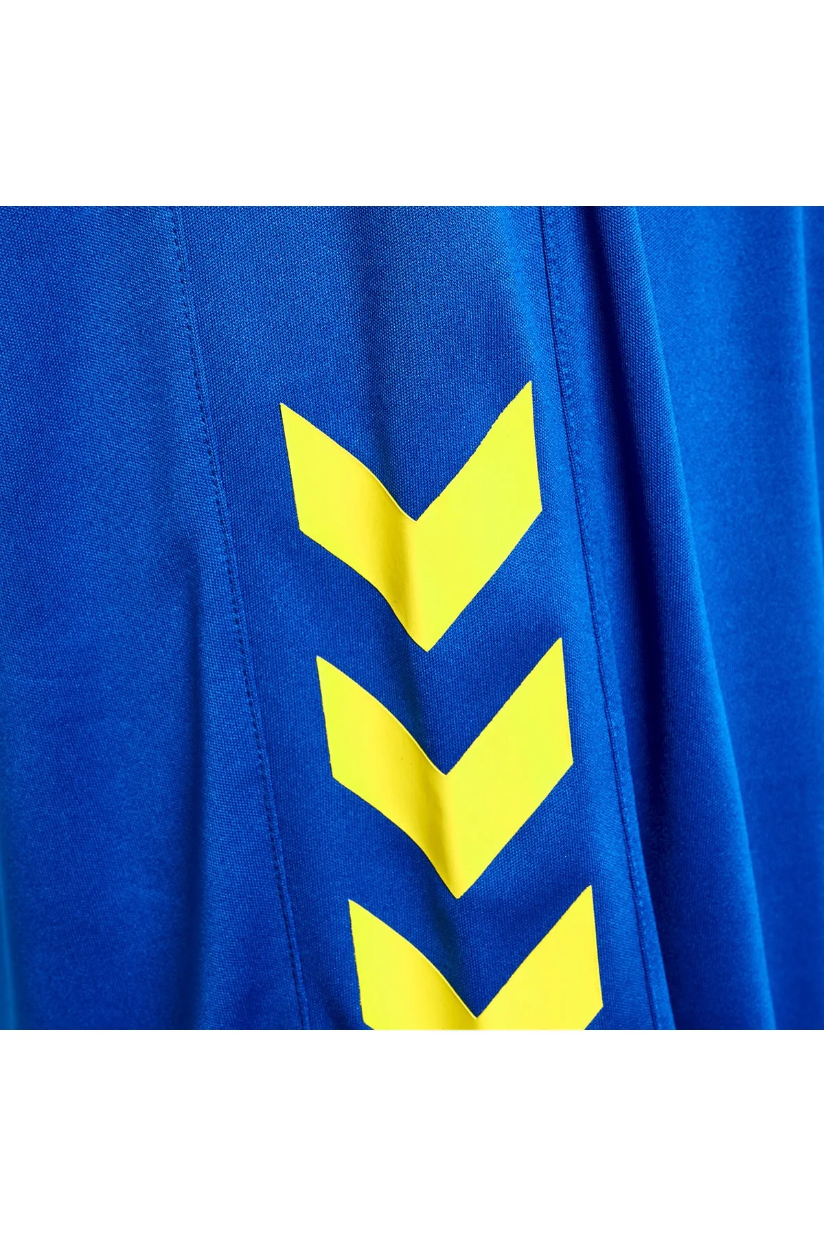 hummel  hmlCORE XK POLY SHORTS