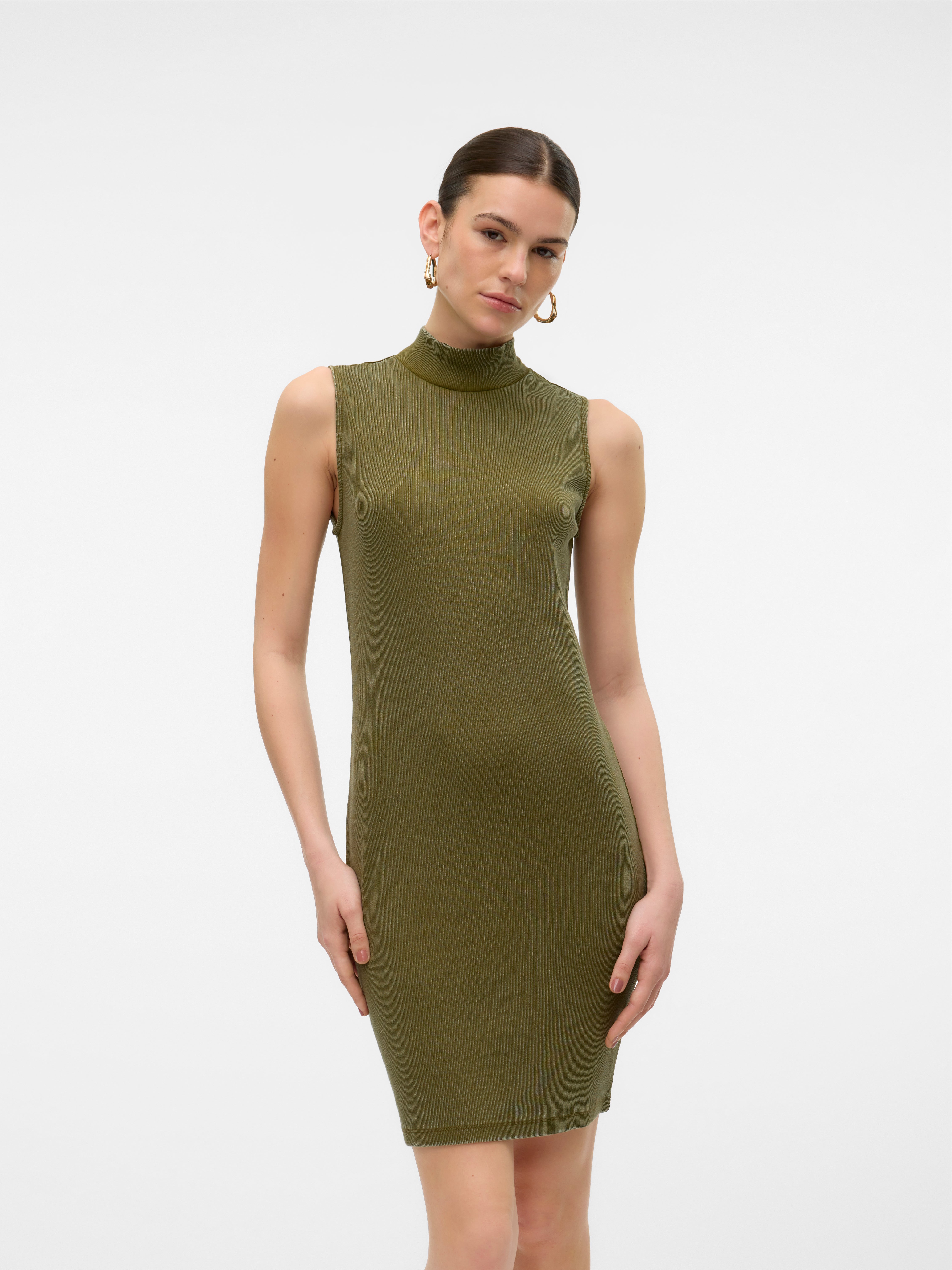 VMJANE Kurzes Kleid