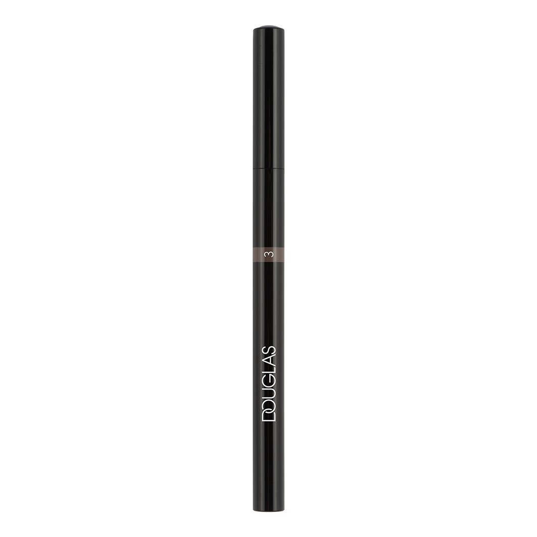 Brow Pen - 12H Micro Stroking Pen