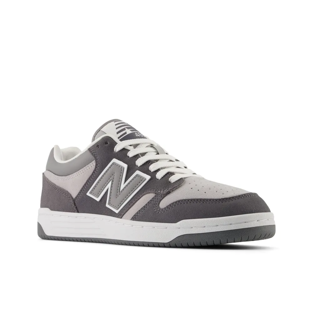 New Balance 480 LEC BB480LEC / grau