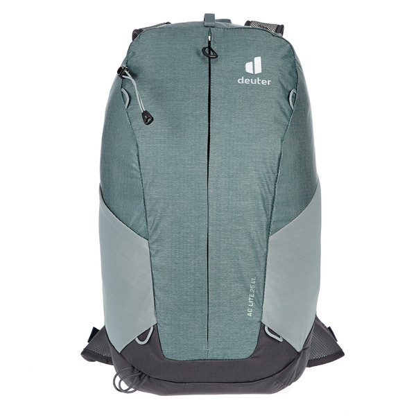 AC LITE 25 EL - Tagesrucksack
