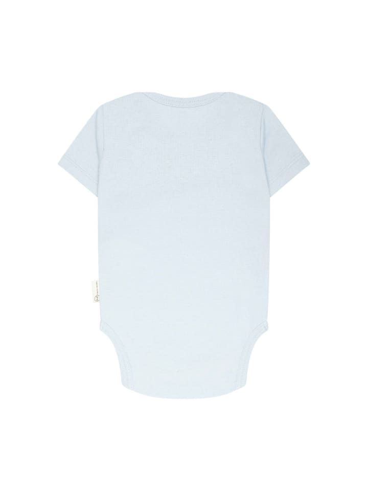 Steiff Body in Hellblau günstig kaufen