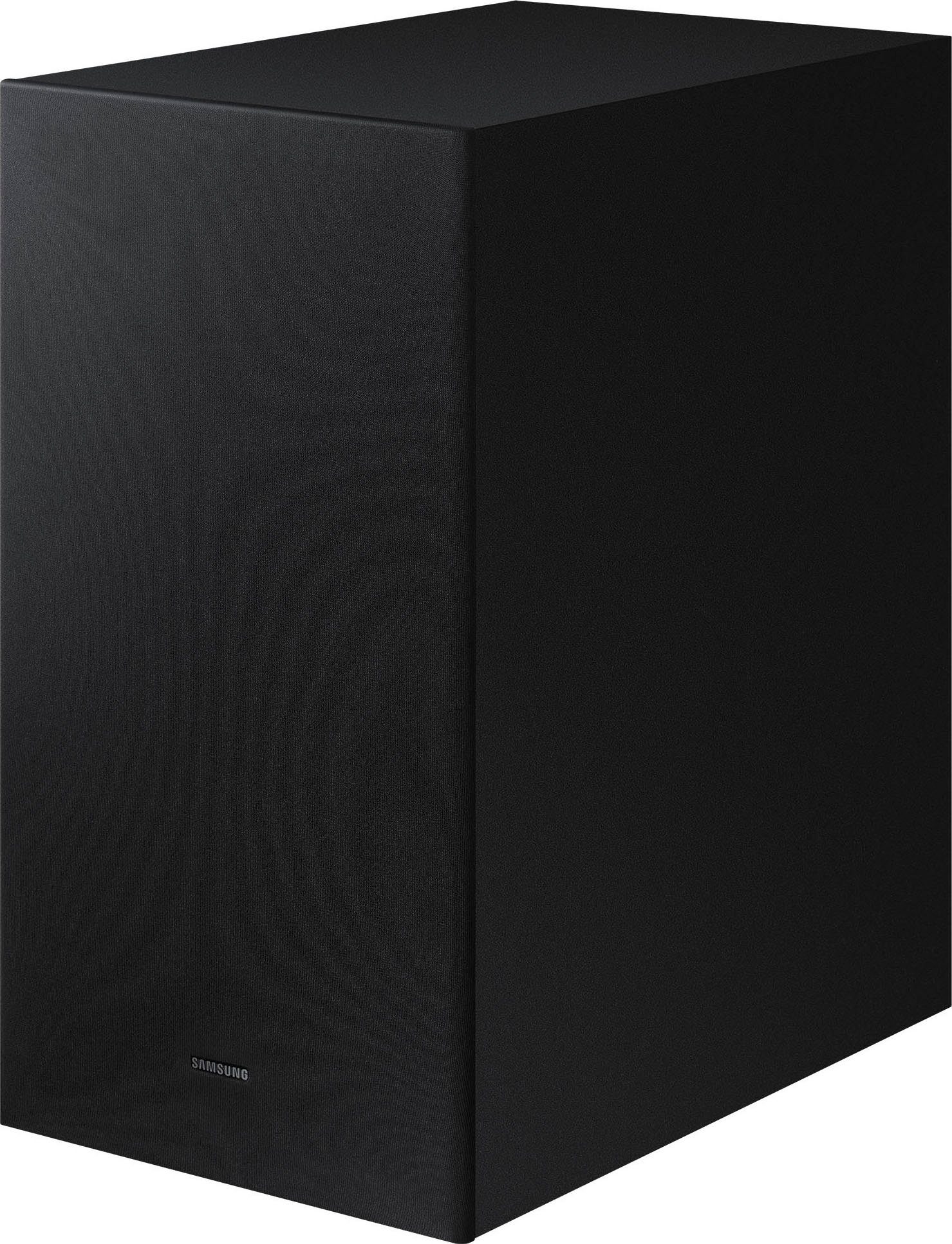 Samsung HW-C440G Soundbar (270 W)