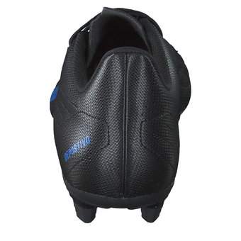 adidas Deportivo II FxG Fußball in schwarz