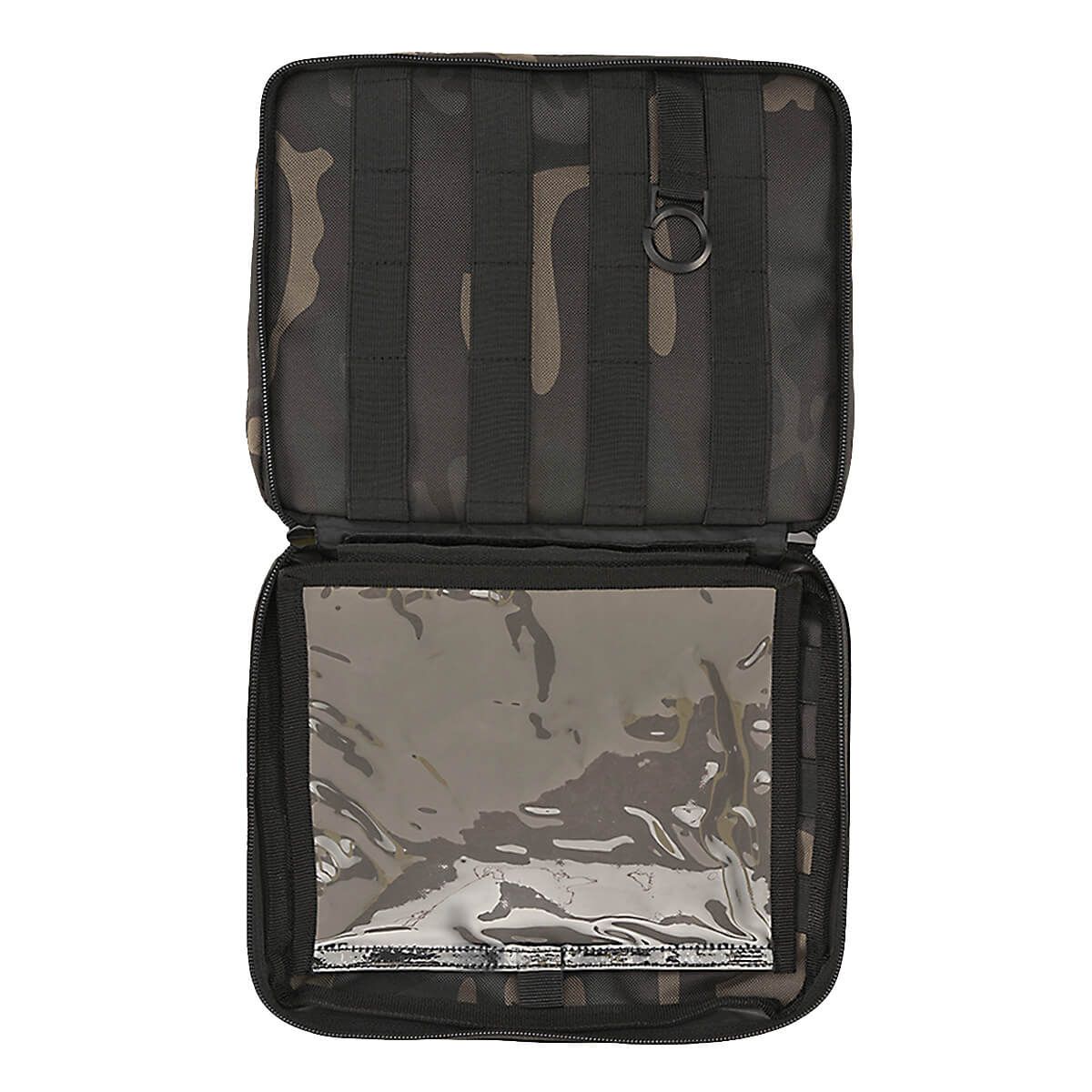 Molle Operator Pouch