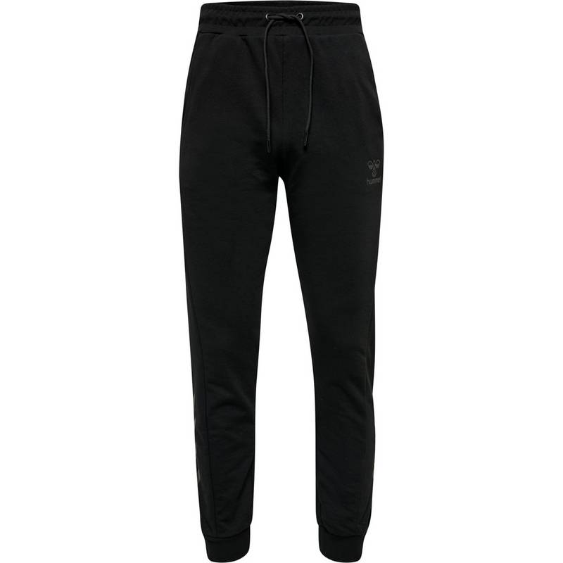 hummel hmlISAM 2.0 REGULAR PANTS Sweathose Herren