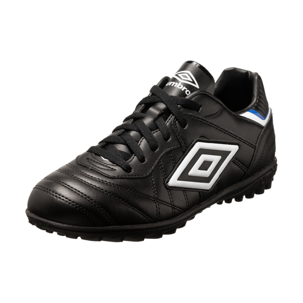 Umbro Speciali Eternal Team TF 81085U-FZ9 / schwarz