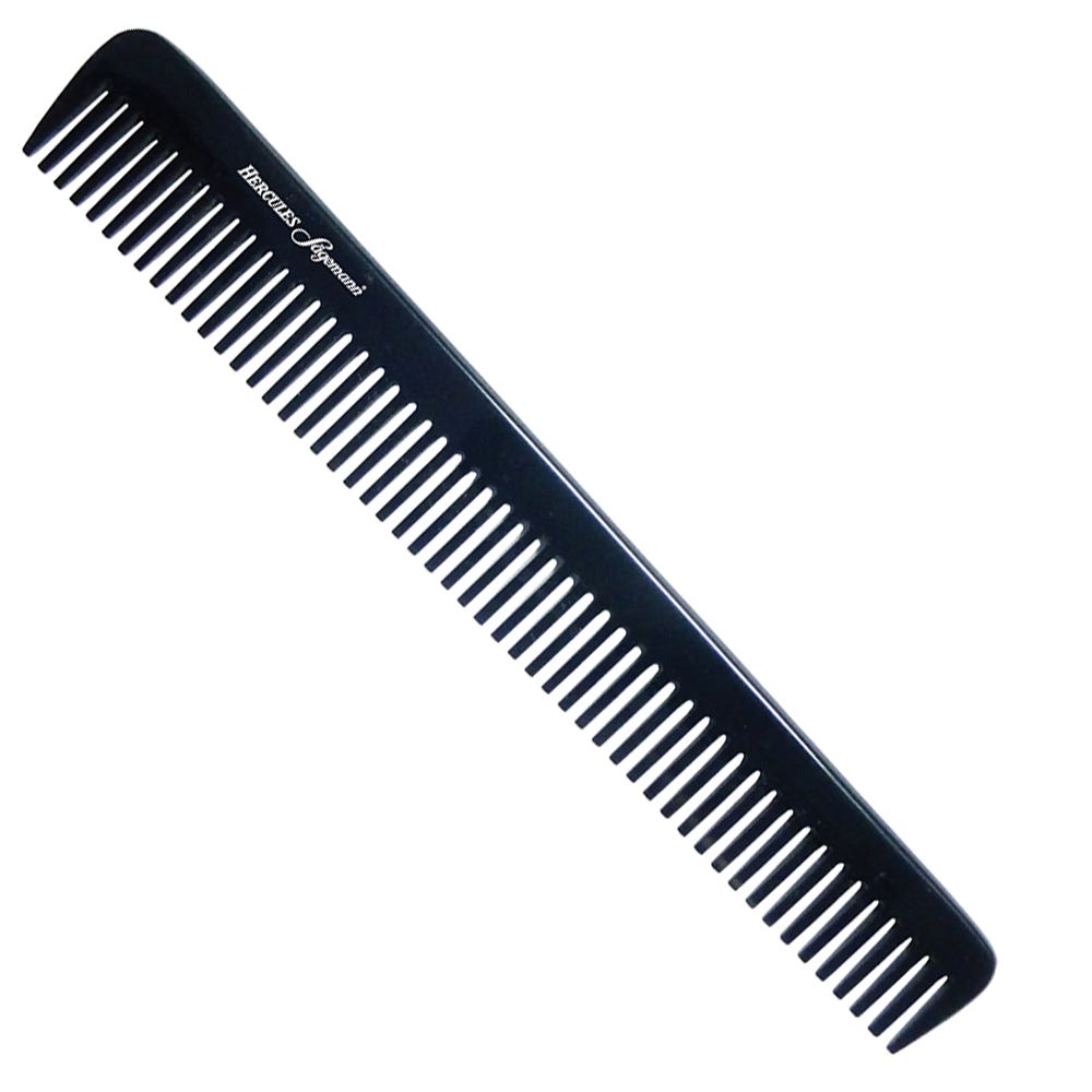 Hercules Sägemann Barberkamm AC 06 6