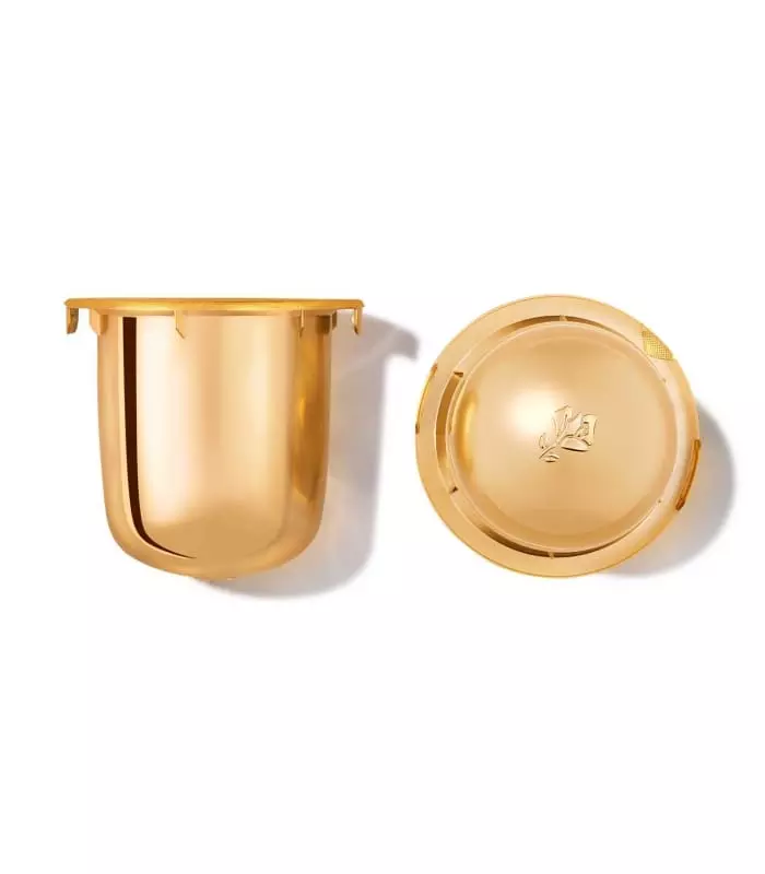 ABSOLUE Crème Légère Régénérante Illuminatrice
