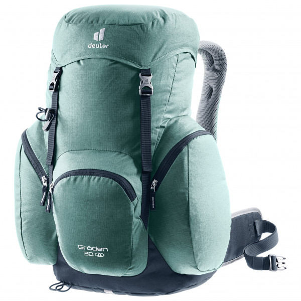 Deuter - Women's Gröden 30 SL - Wanderrucksack