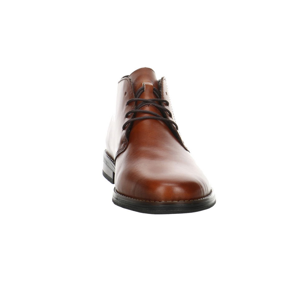 Rieker Schnürboots