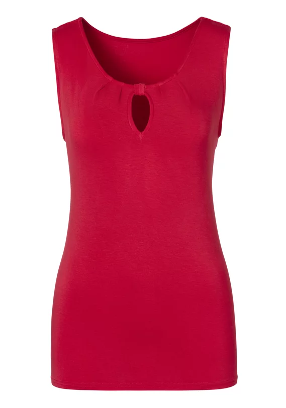 Shirttop