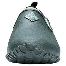 MUCK Damen Schuh Muckster II Low