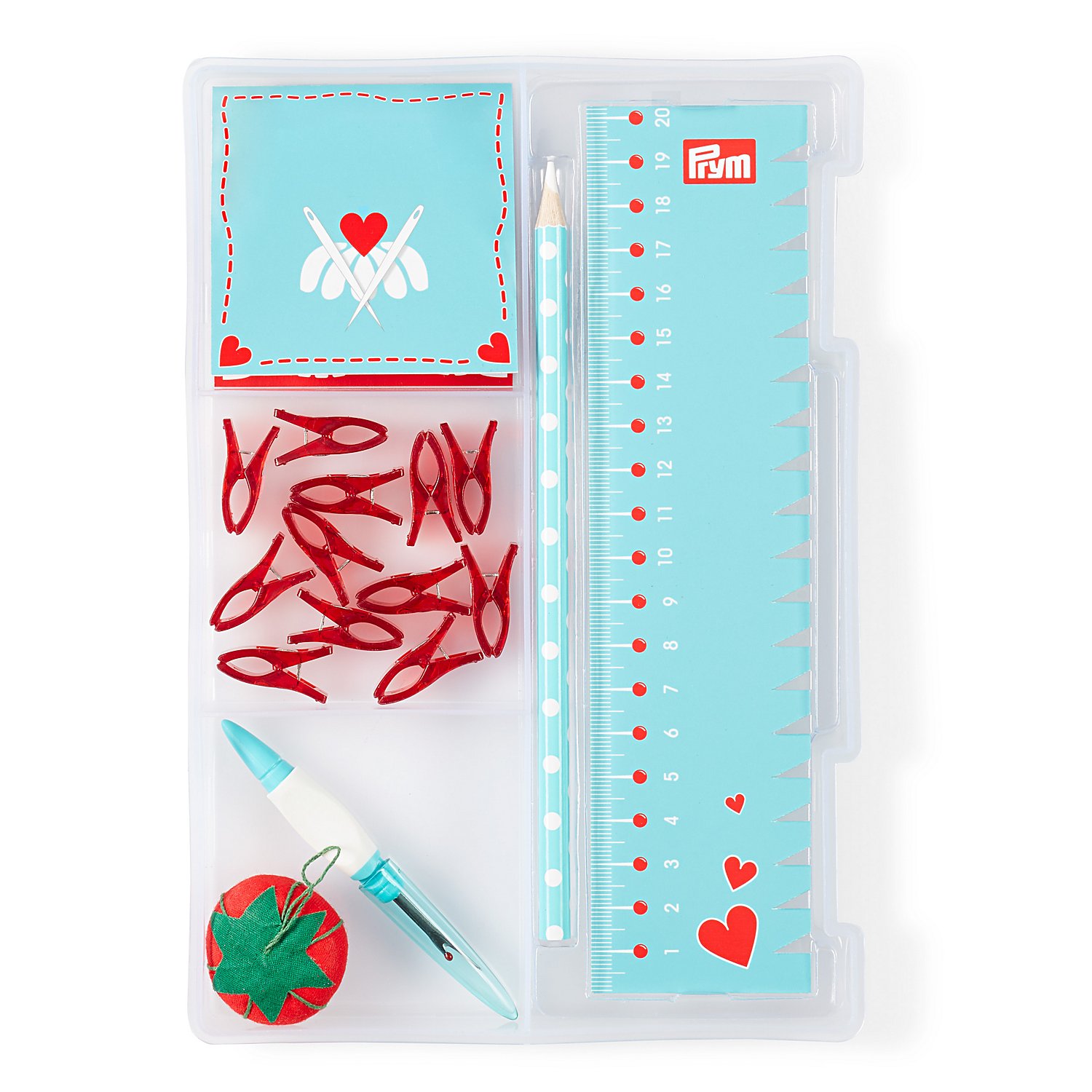 Prym Love Starter-Set 