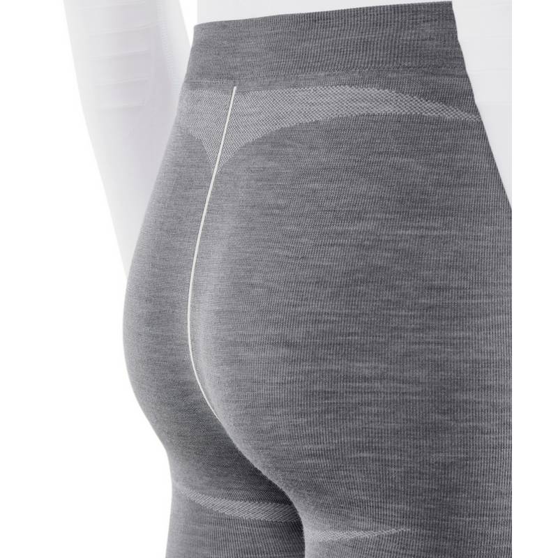 Falke Funktionsunterhose Herren