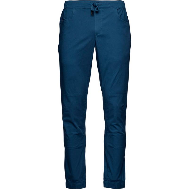 Black Diamond NOTION Kletterhose Herren