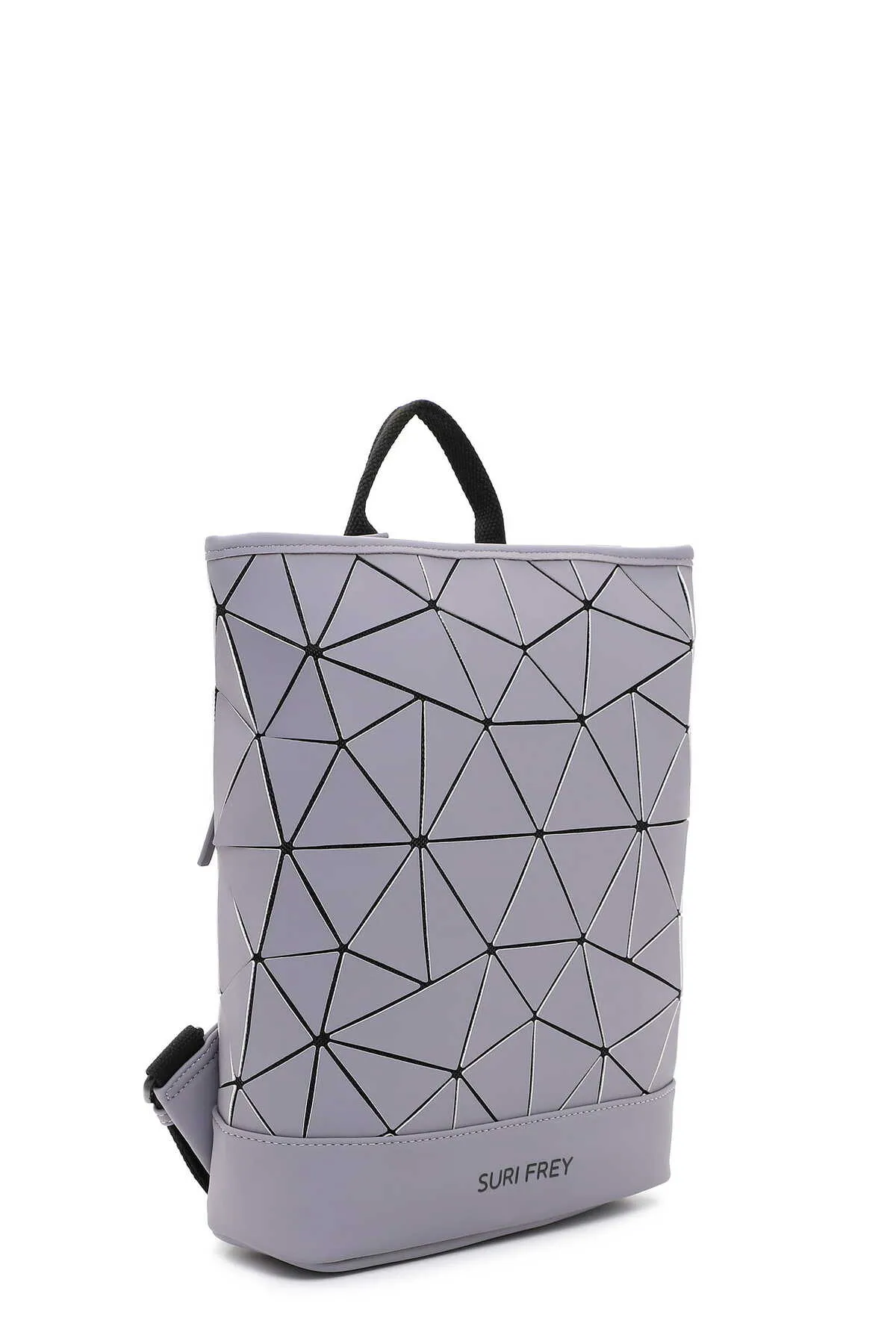 SURI FREY  Rucksack SURI Sports Jessy-Lu