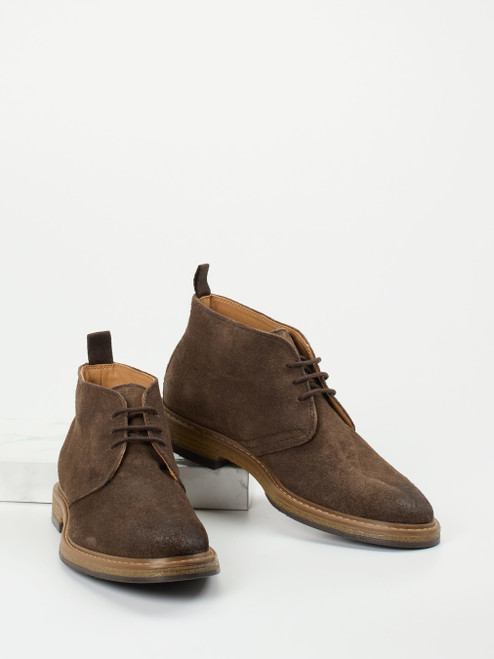 Boots-47012090715 Ralph Harrison