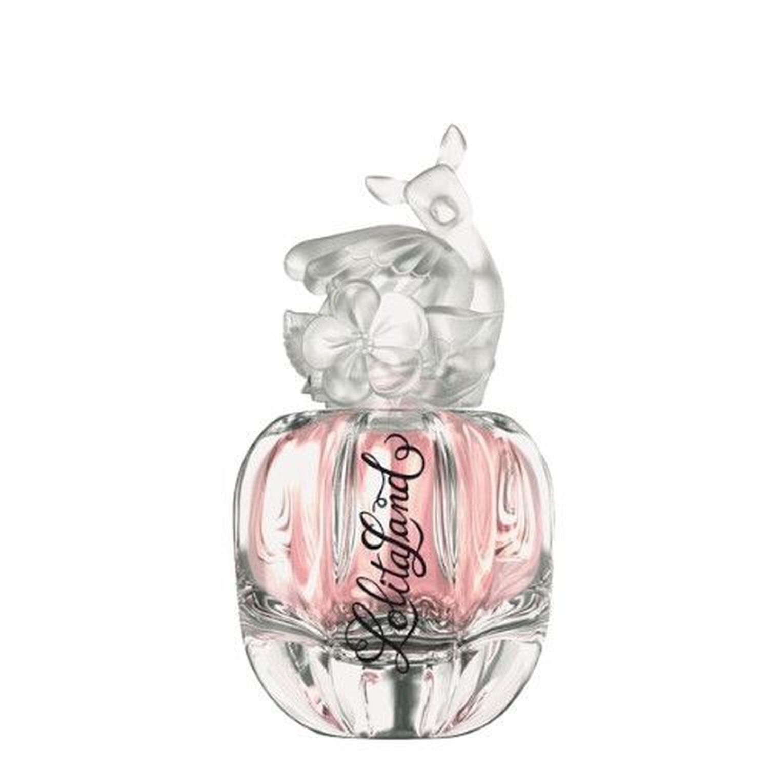 Lolita Lempicka Lolitaland Eau de Parfum