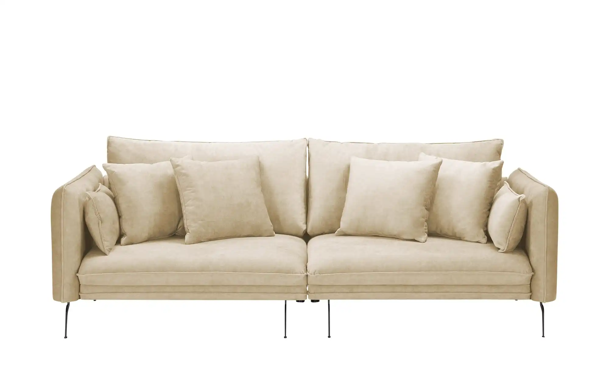 smart Einzelsofa