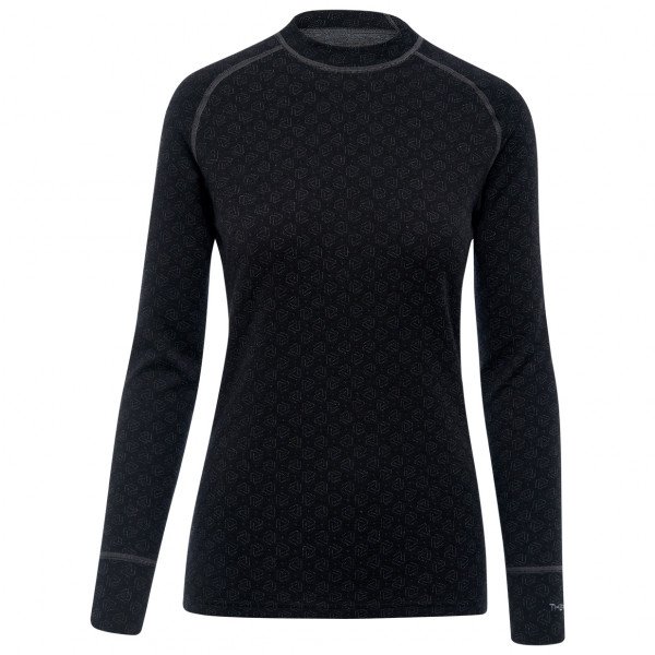 Thermowave - Women's Merino Xtreme L/S Shirt - Merinounterwäsche