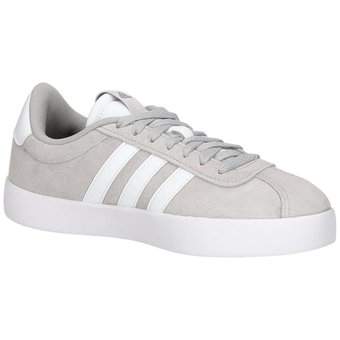 adidas VL Court 3.0 Sneaker in grau