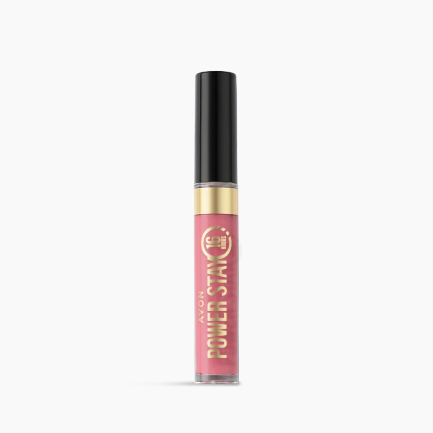 Tinte labial Power Stay - Barra de labios, Barra de labios mate
